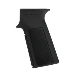 B5 Systems AK P-Grip Black Matte Grip for AK Style Rifles - 1