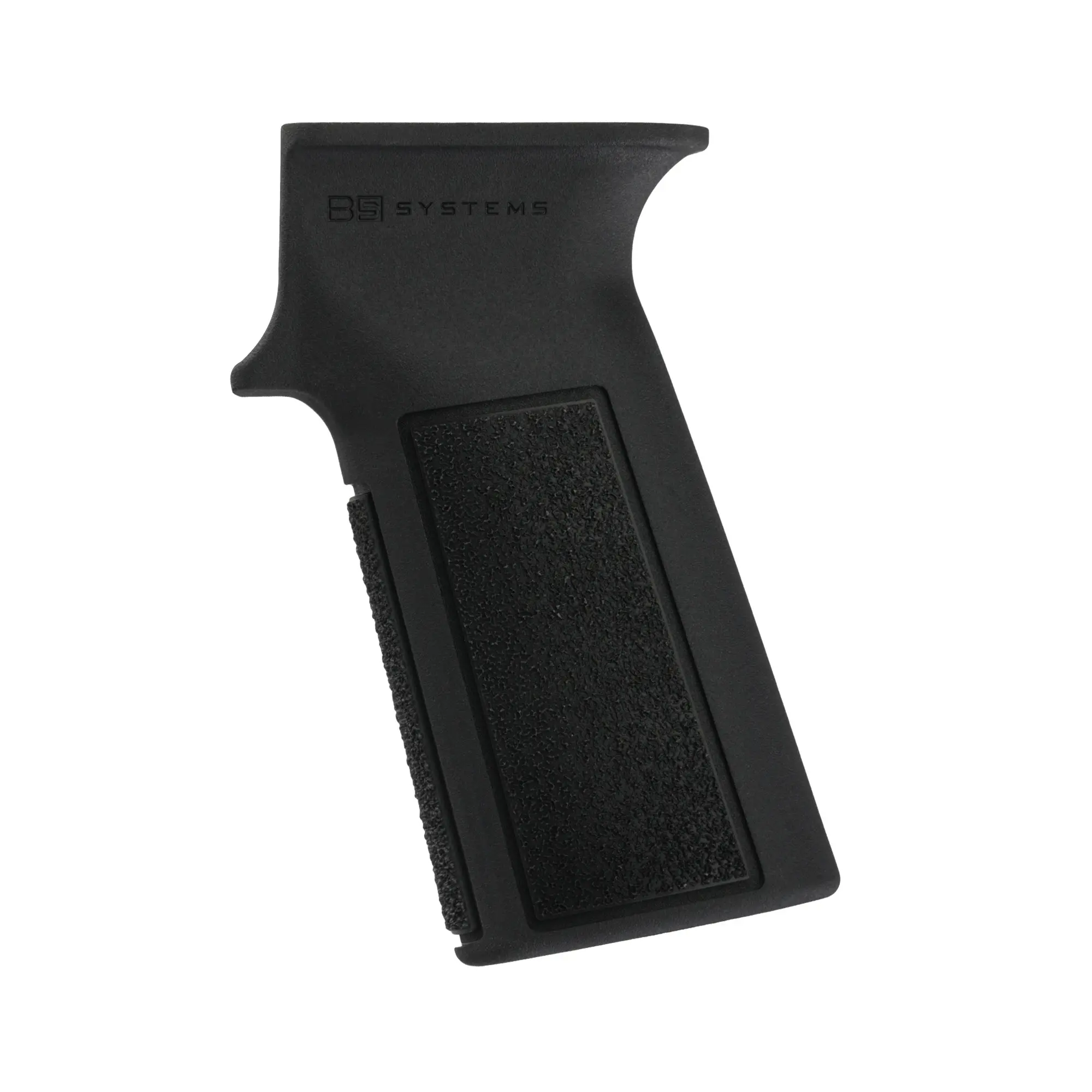 full screen product image
