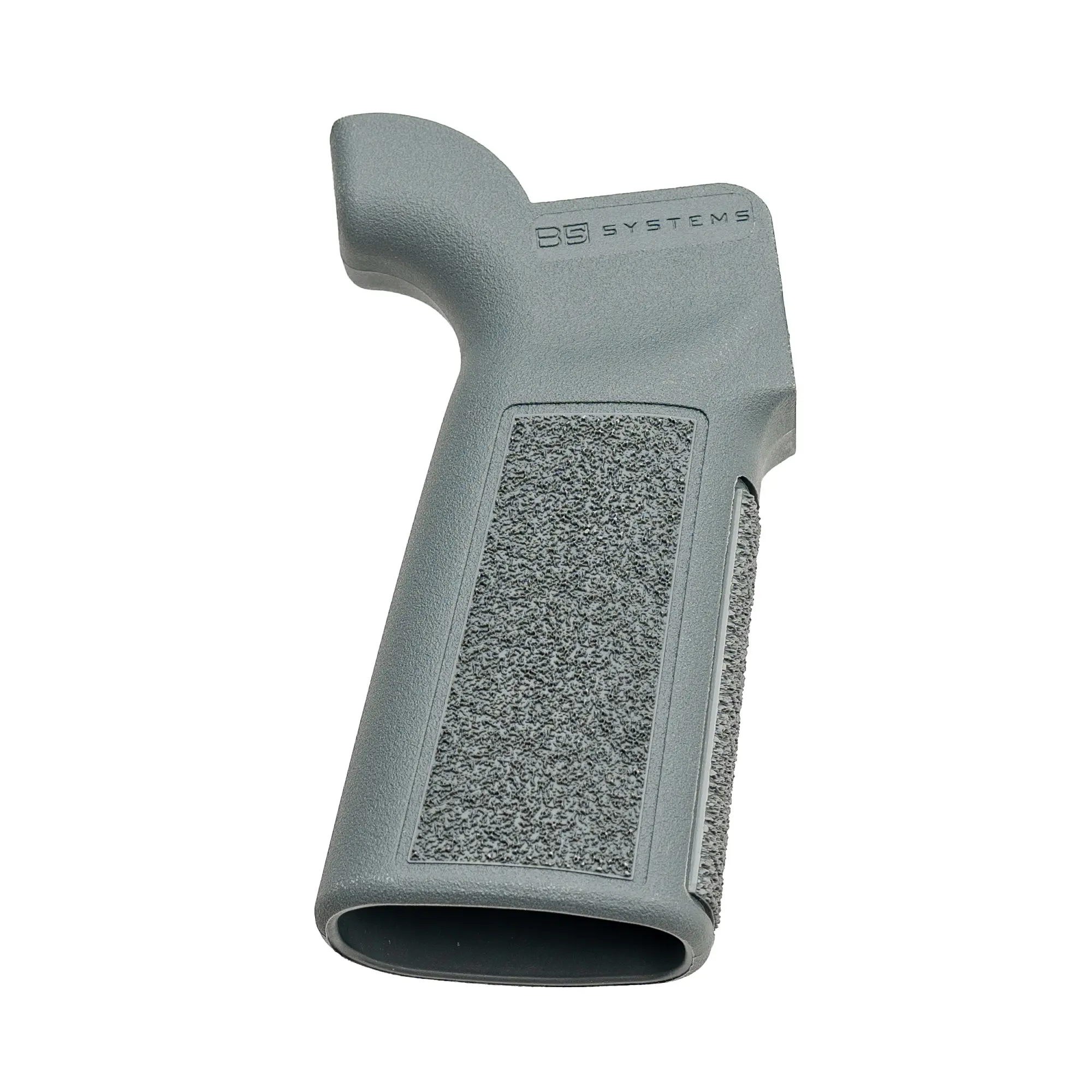 full screen product image