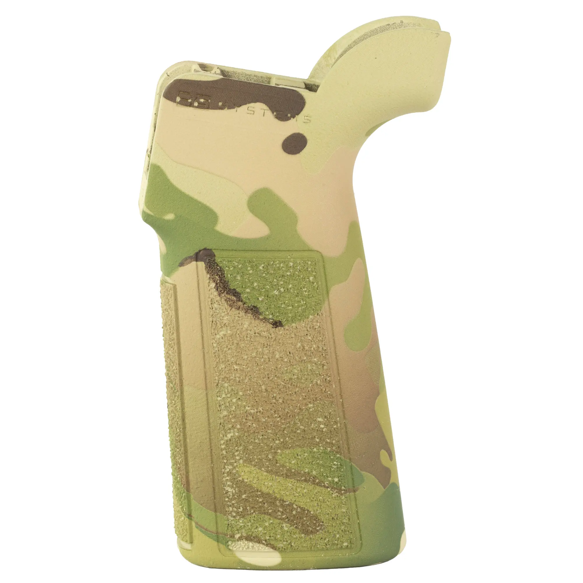 full screen product image