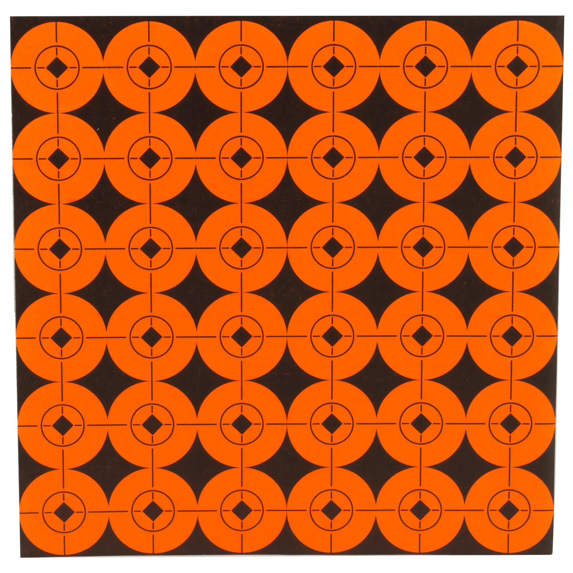 full screen product image