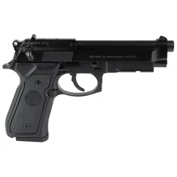 Beretta 92FS M9A1 9mm - 2