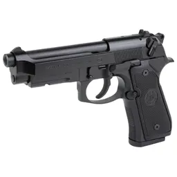 Beretta 92FS M9A1 9mm - 3