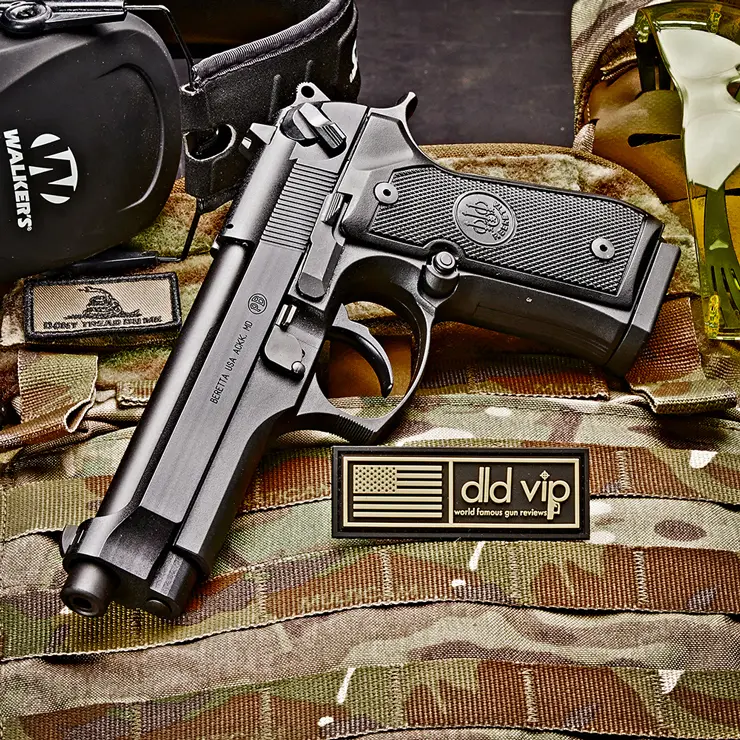 full screen product image