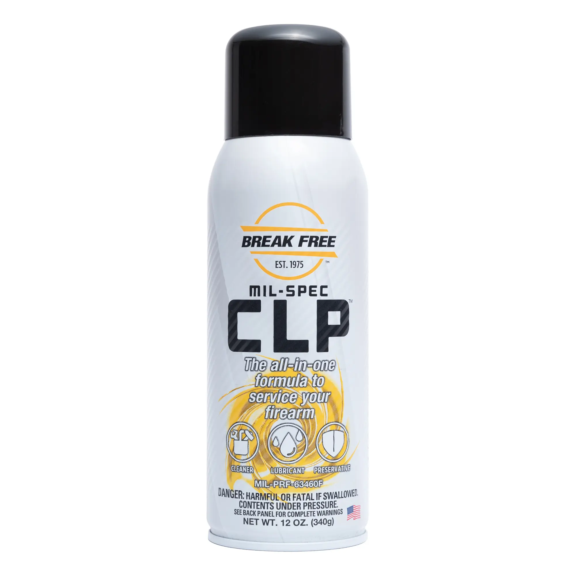 full screen product image