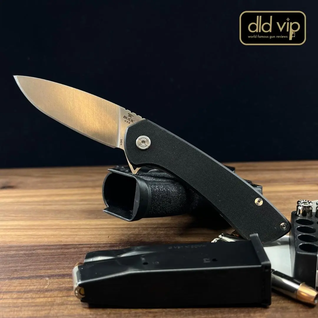 full screen product image