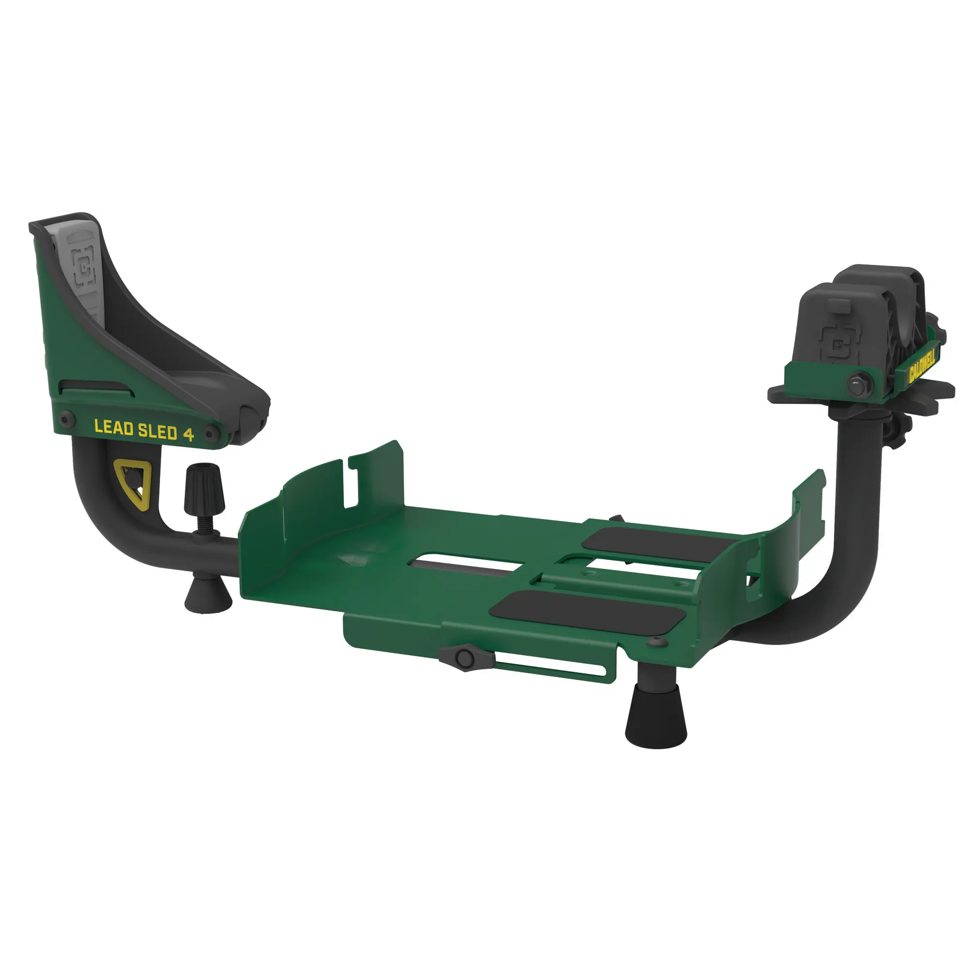 full screen product image