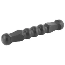 Cold Steel Koga SD1 Non-Lethal Defense Tool Black Polypropylene - 2