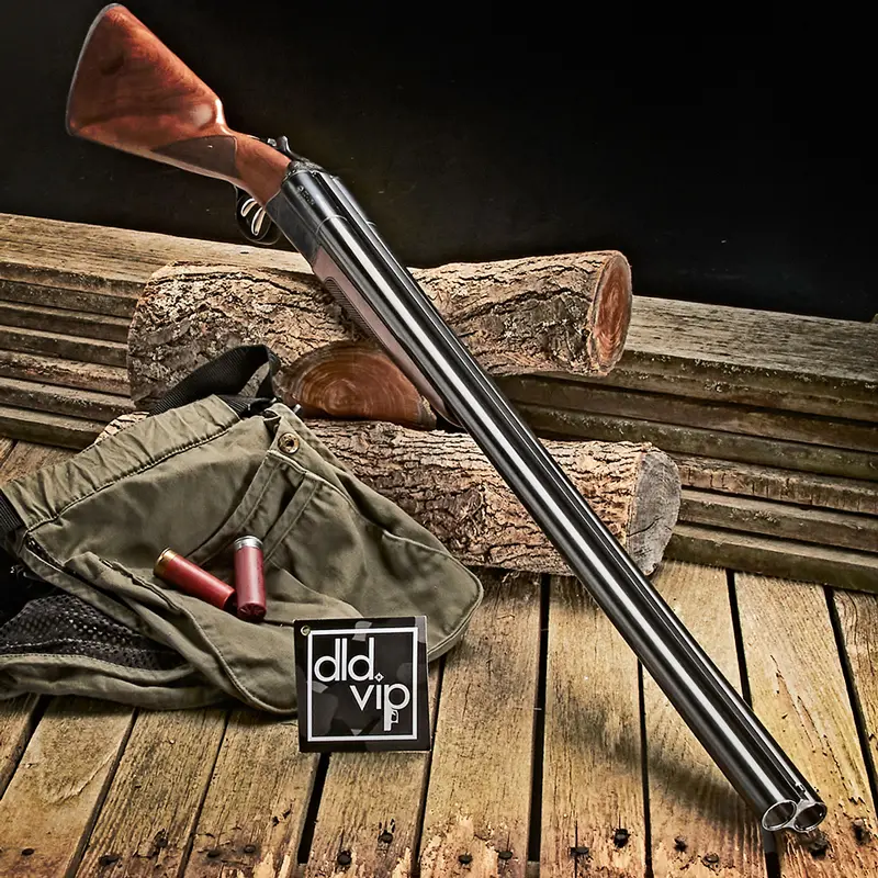 full screen product image