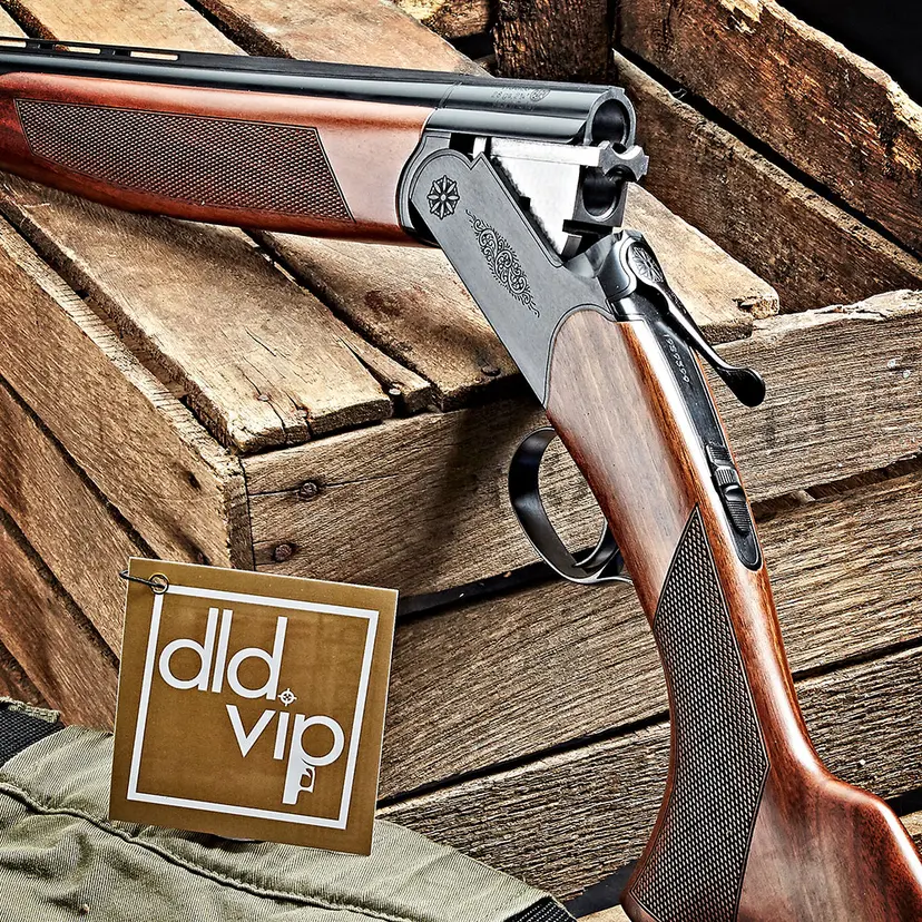 CZ Drake 20Ga 28