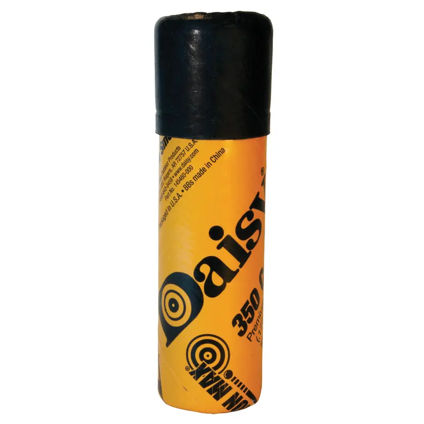 DAISY BBS 350/TUBE - 1