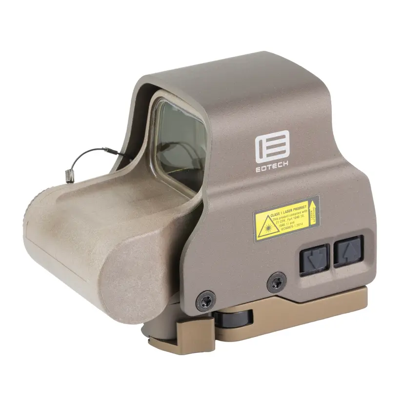 EOTECH EXPS2-0 Tan - 1