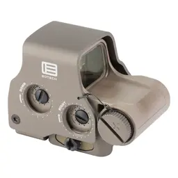 EOTECH EXPS2-0 Tan - 2