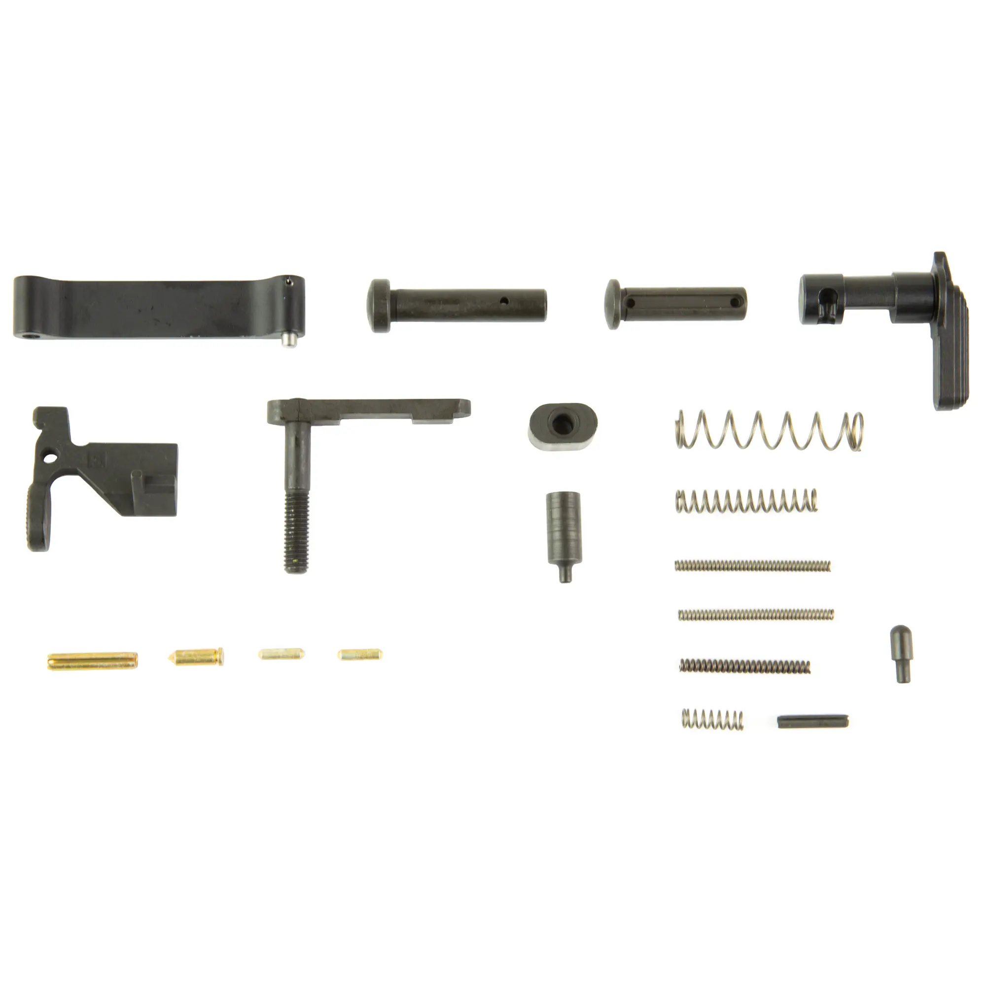 full screen product image