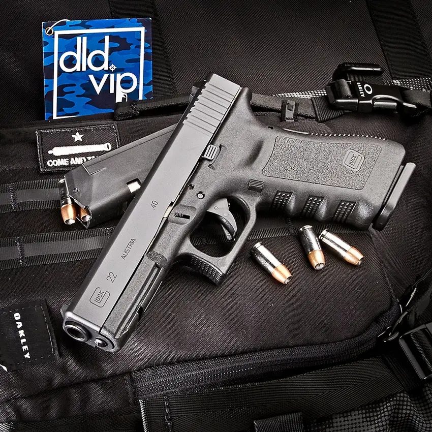 full screen product image