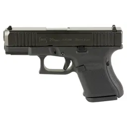Glock 29 Gen 5 10mm - 2