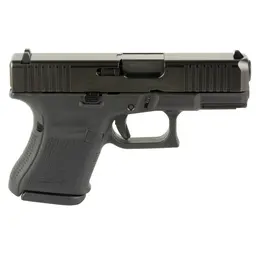 Glock 29 Gen 5 10mm - 3