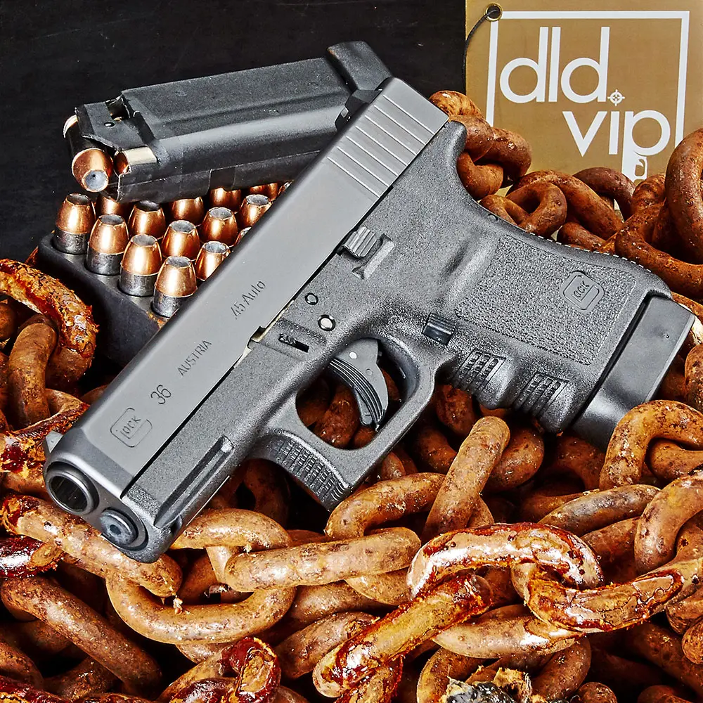 full screen product image