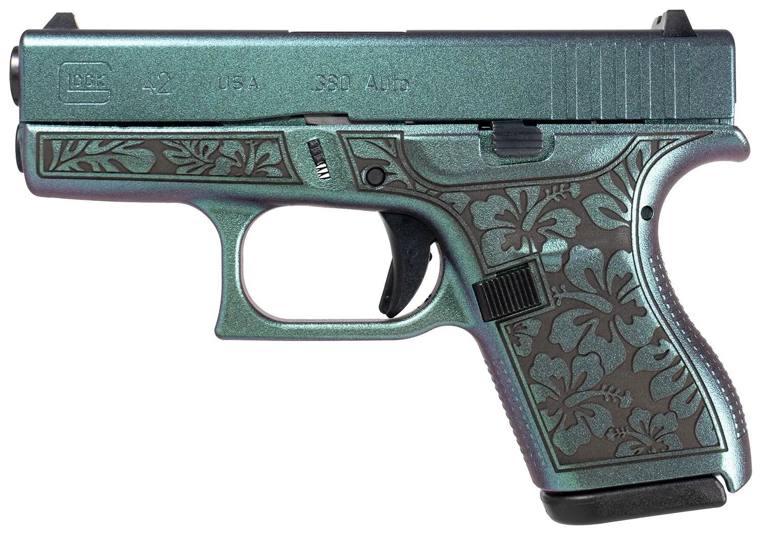 full screen product image