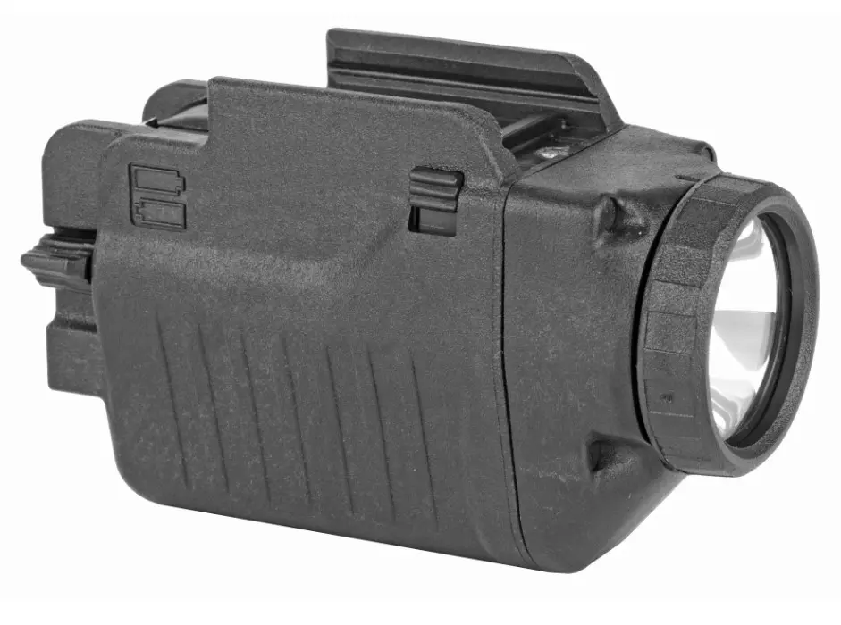 Glock Tactical Light - 1