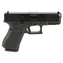 Glock 19 V 9MM - 3