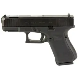 GLOCK 19C V 9MM - 1