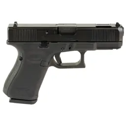 GLOCK 19C V 9MM - 2