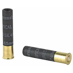 Hornady Critical Defense 410 Bore 2.5" Ammunition, 20 Rounds – Defender Shotgun Shells - 4
