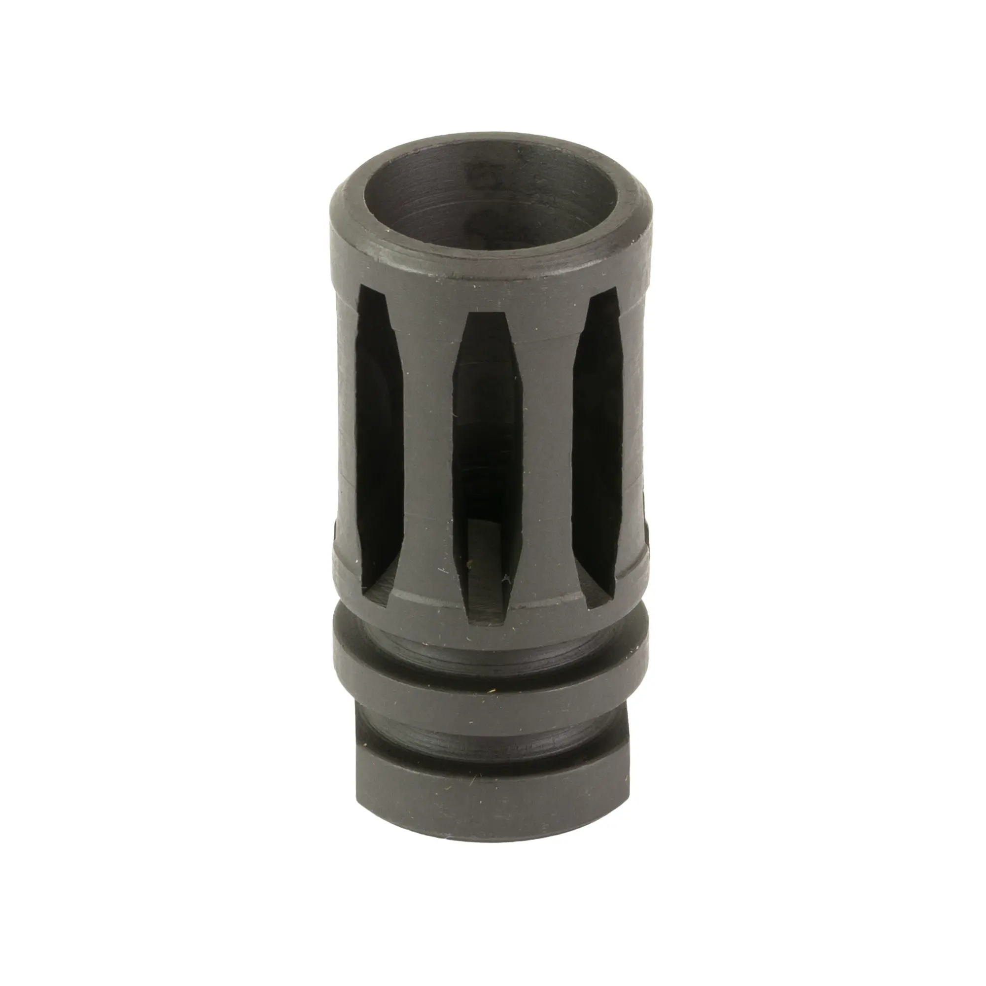 full screen product image