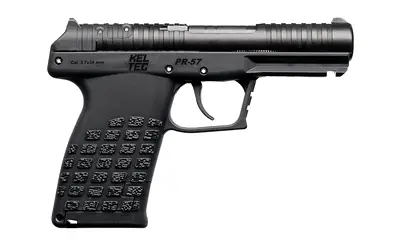 Kel-Tec PR57 5.7x28mm - 1