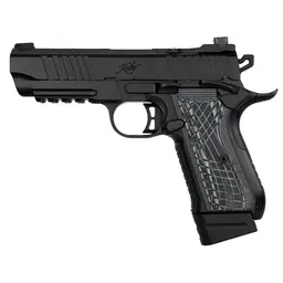 Kimber KDS9C 9mm - 2