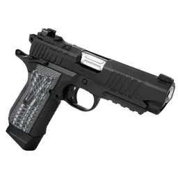 Kimber KDS9C 9mm - 3