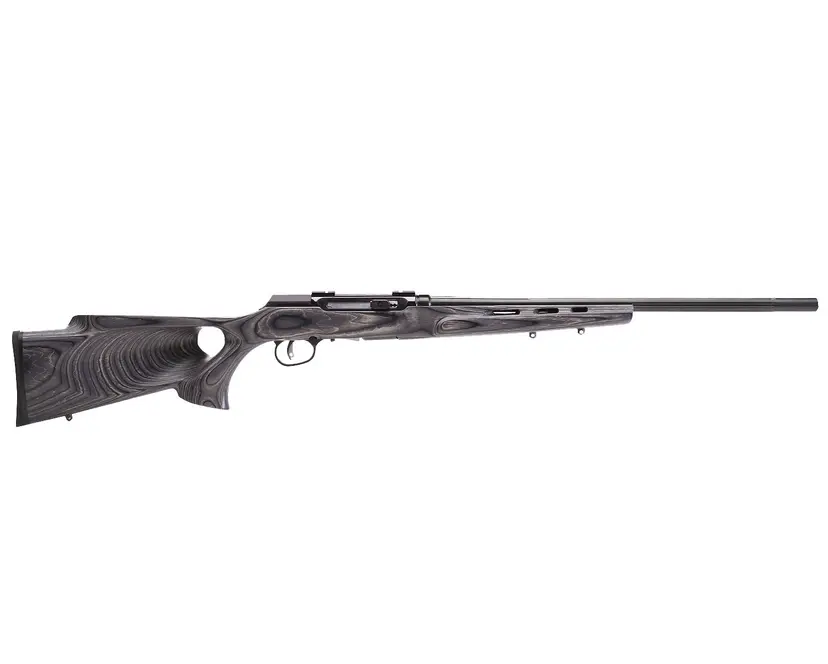 Savage Arms A22 .22LR - 1