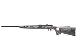 Savage Arms A22 .22LR - 2