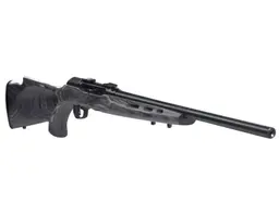 Savage Arms A22 .22LR - 3