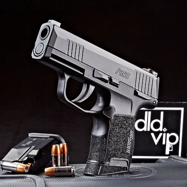 full screen product image