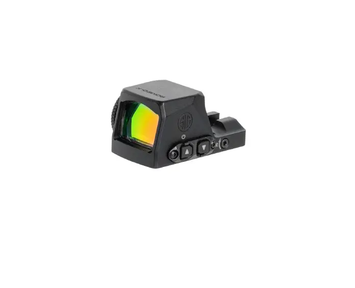 full screen product image