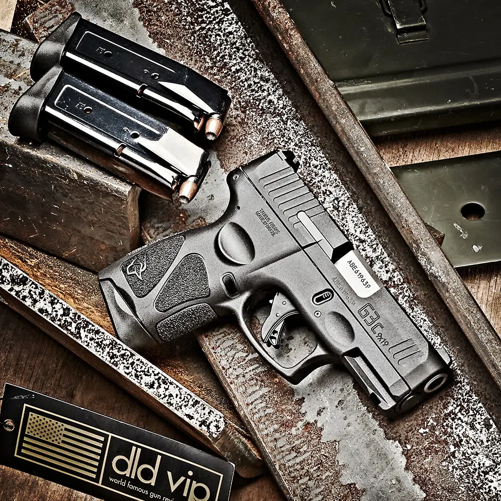 full screen product image