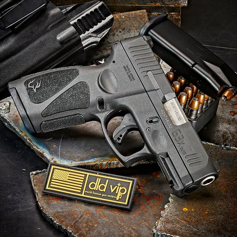 full screen product image