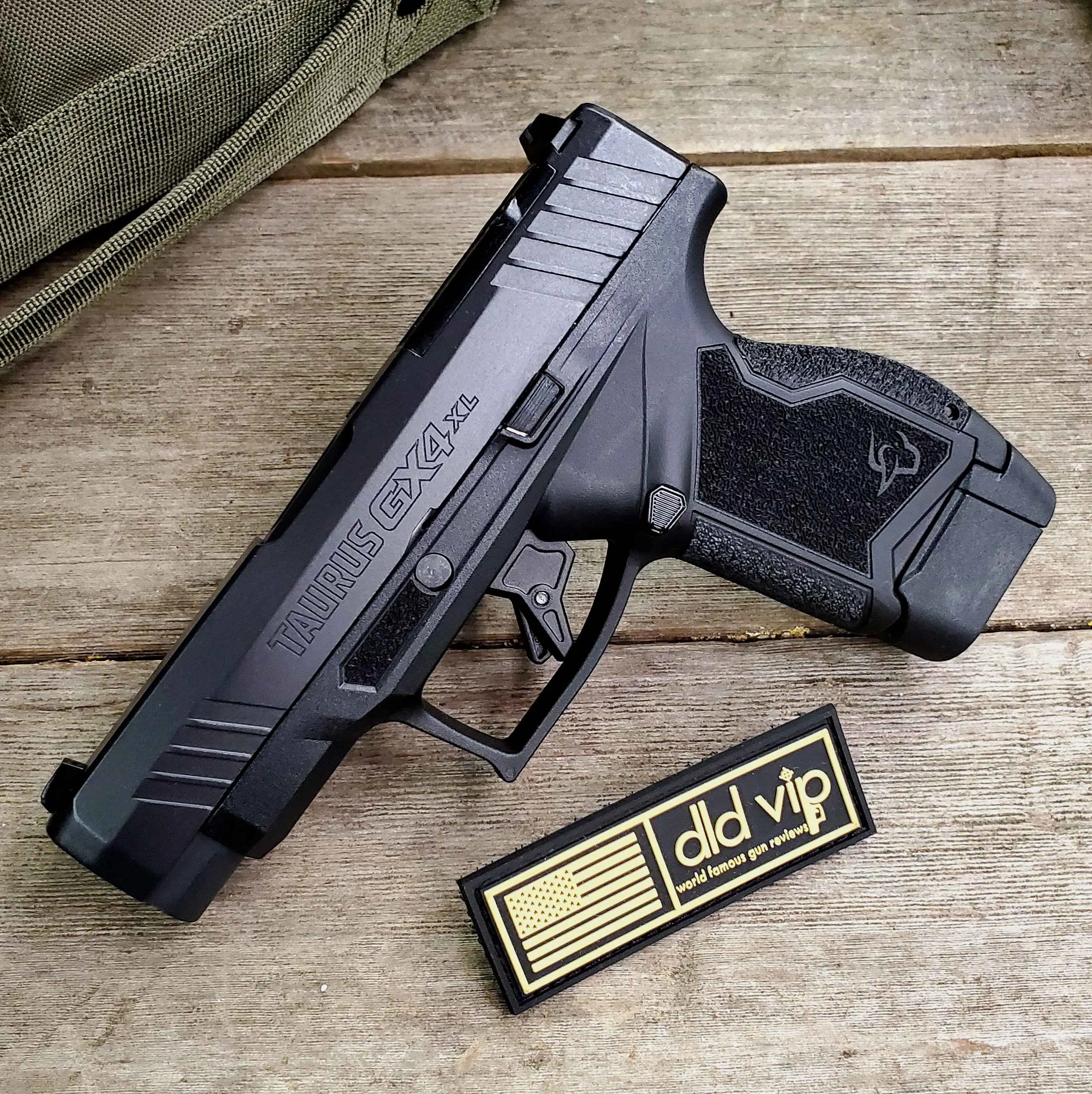 full screen product image