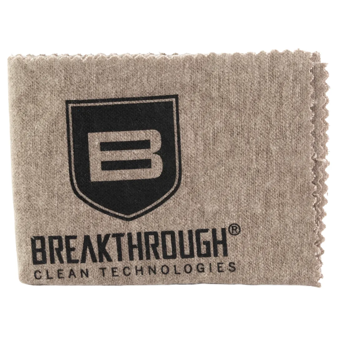 BCT Silicone Cleaning Cloth 12x14 Inch – Breakthrough Clean Technologies, Reusable Cleaning Equipment