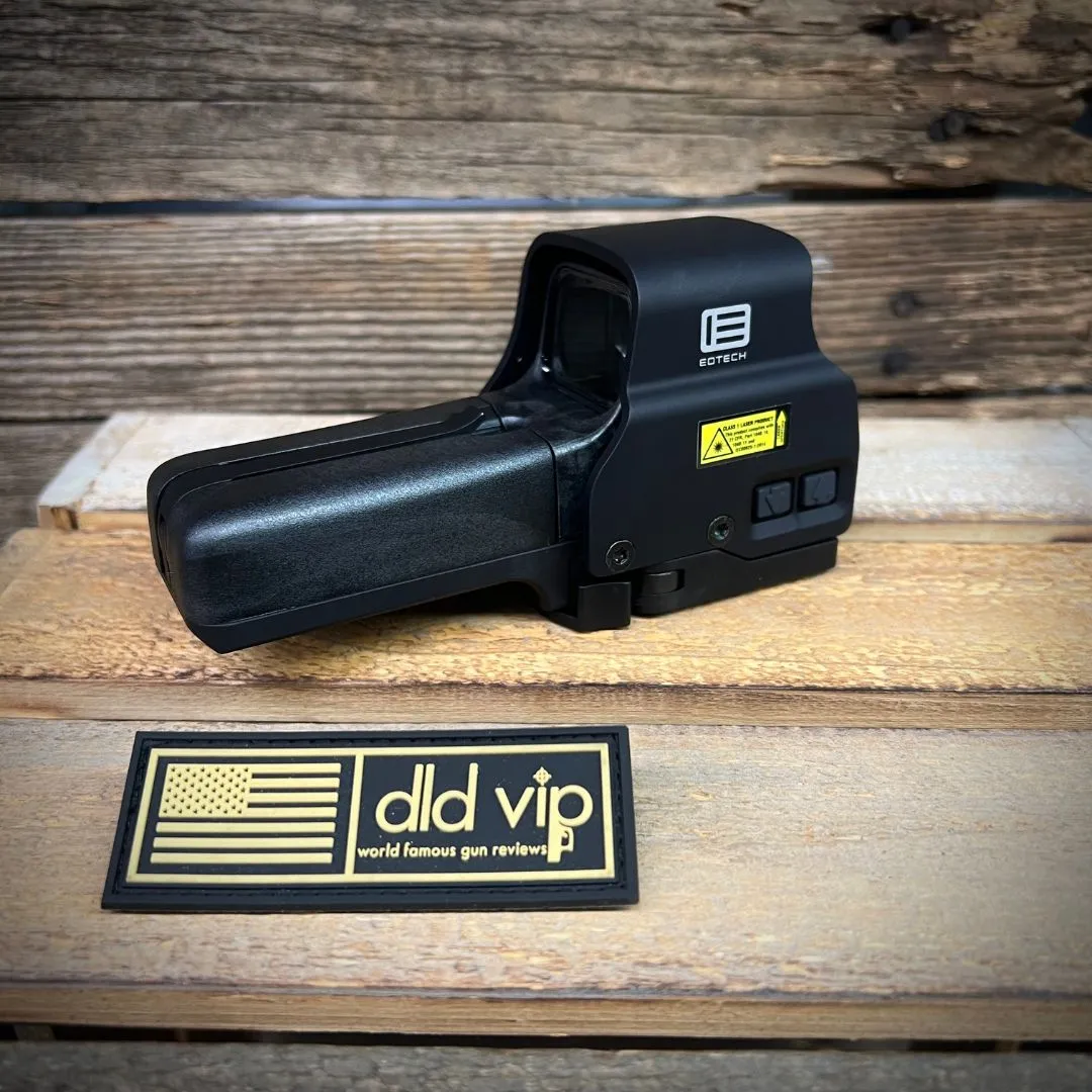 EOTech 518.A65