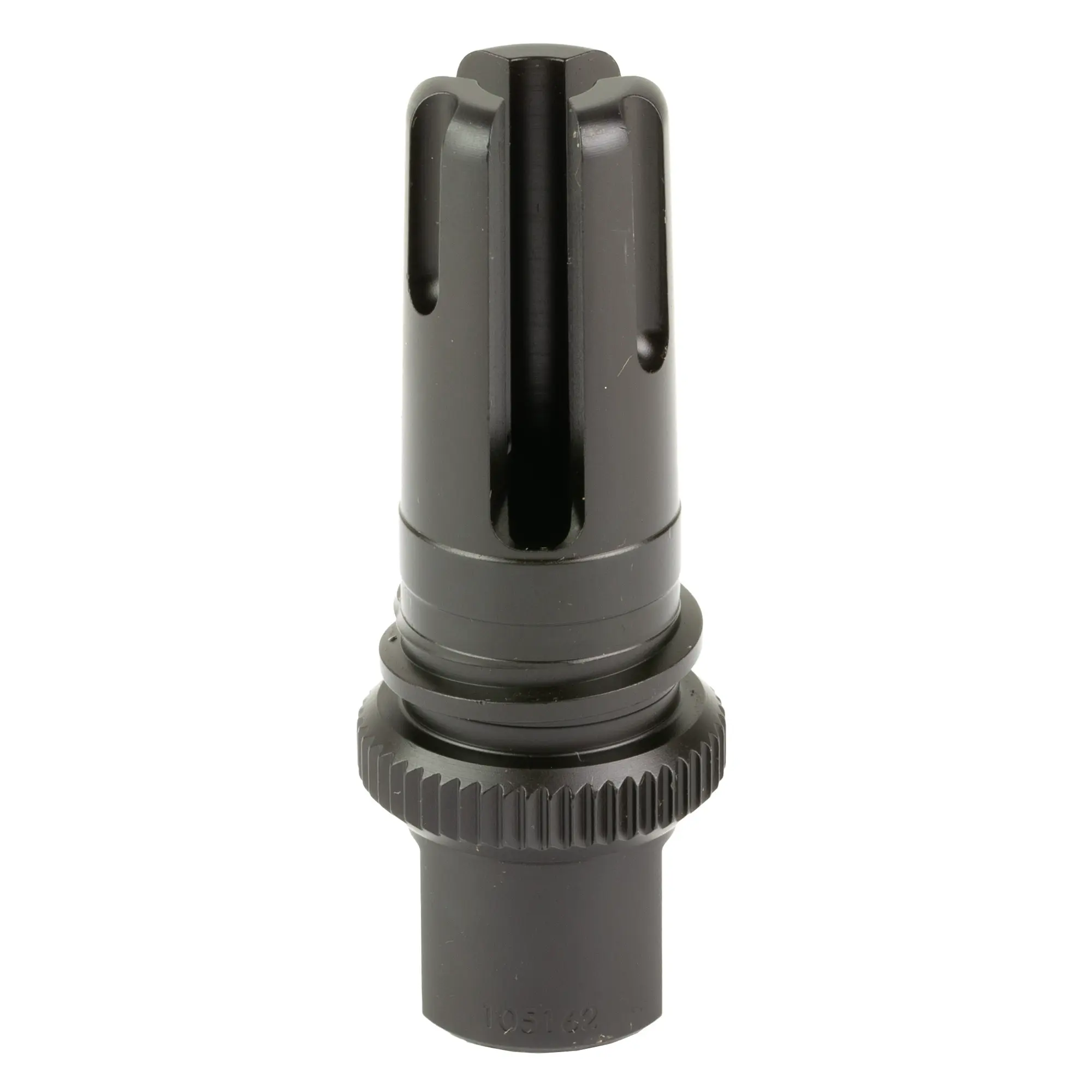 full screen product image
