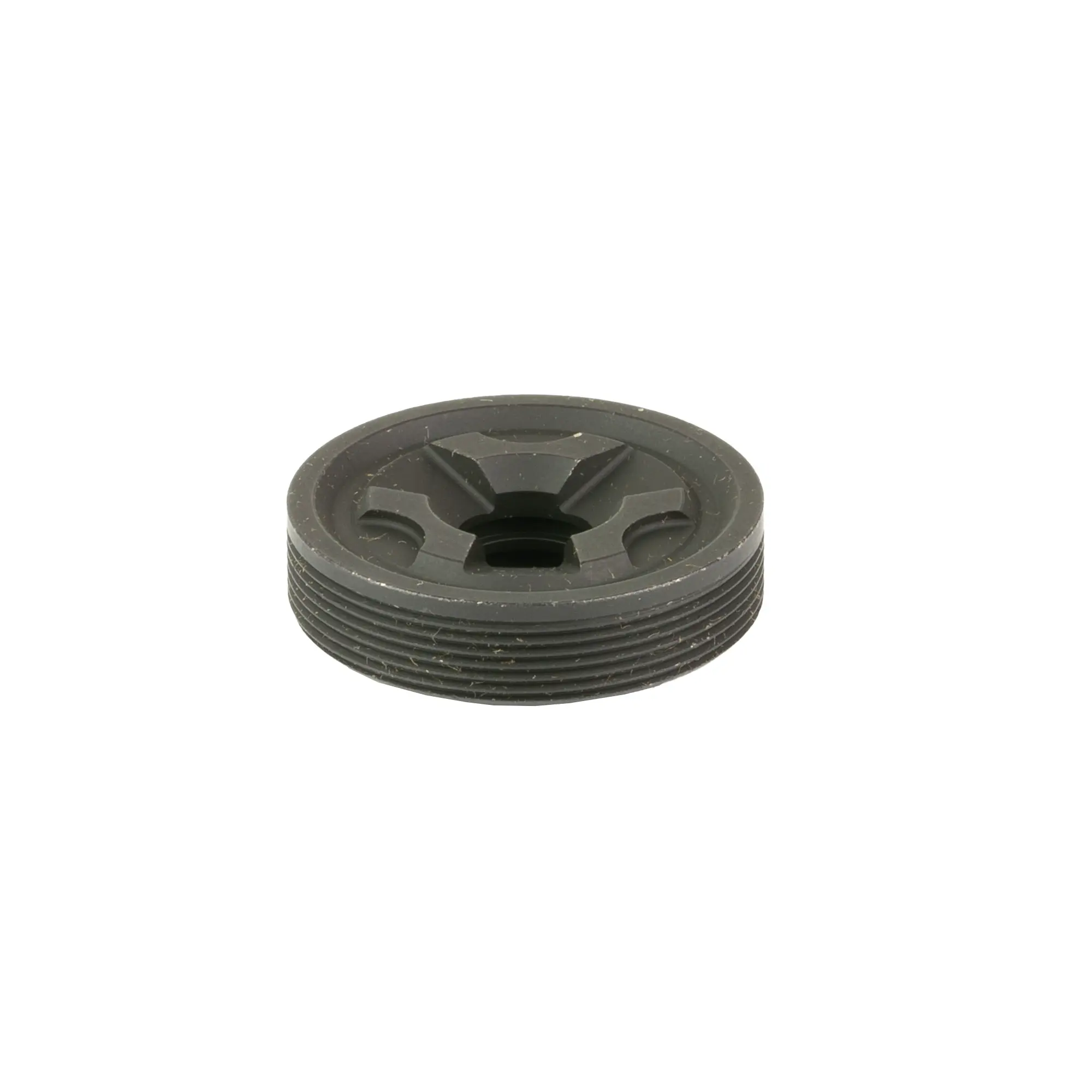 full screen product image