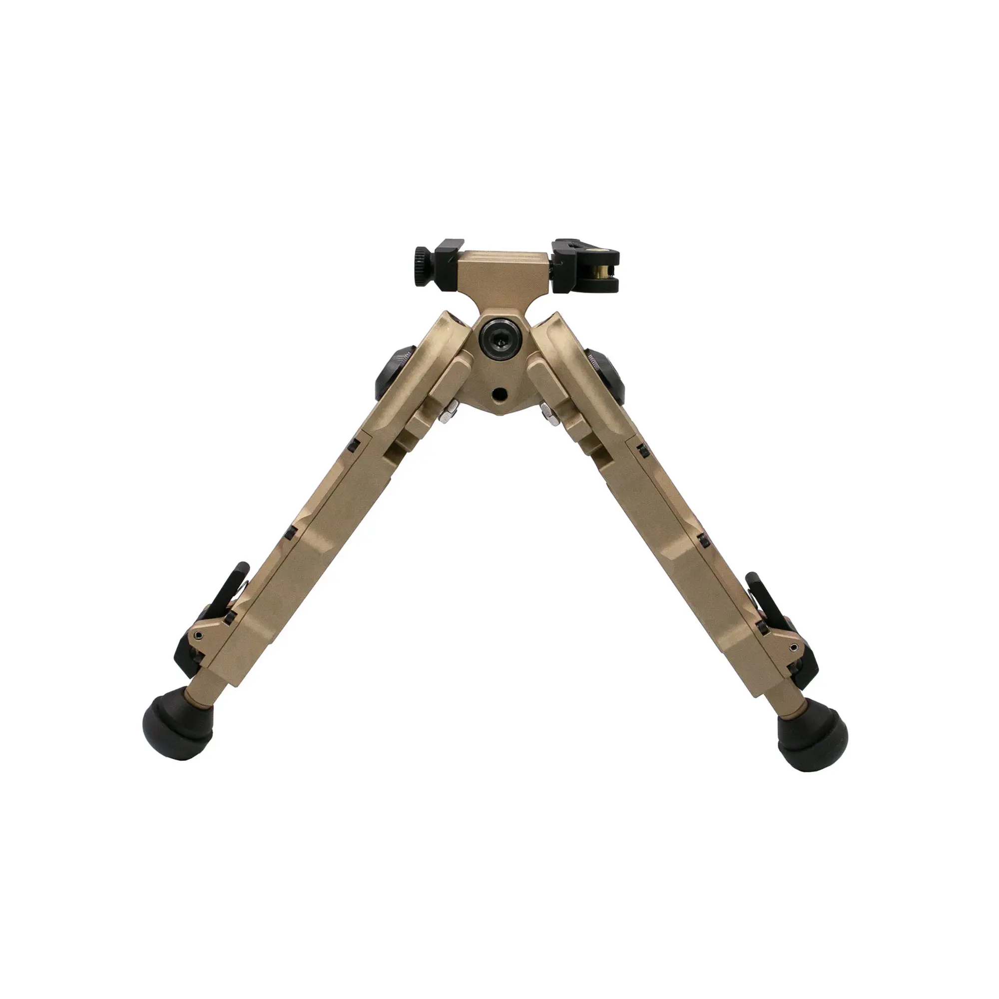 full screen product image