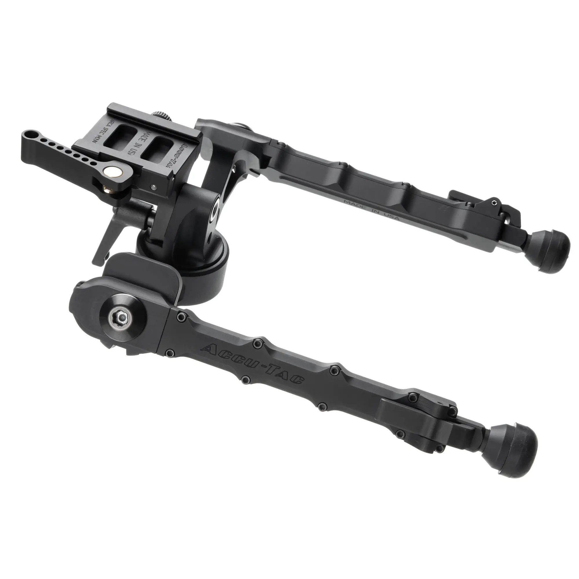 full screen product image