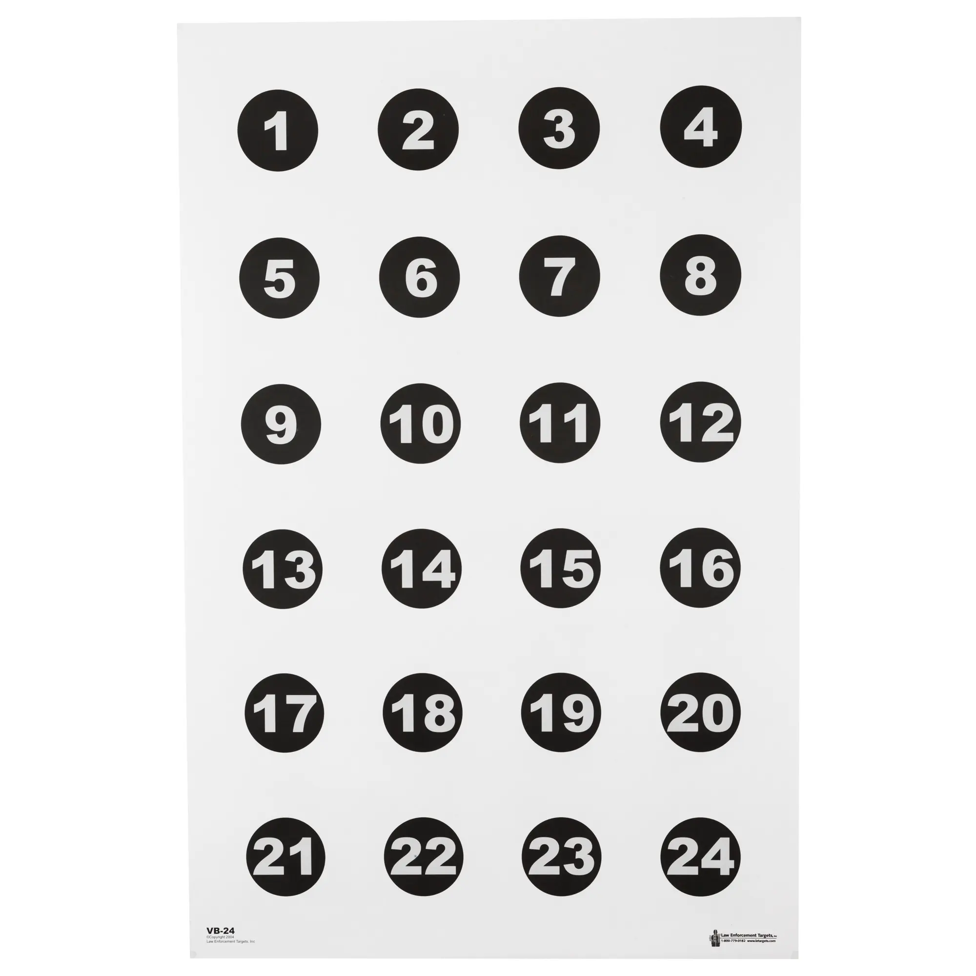 full screen product image