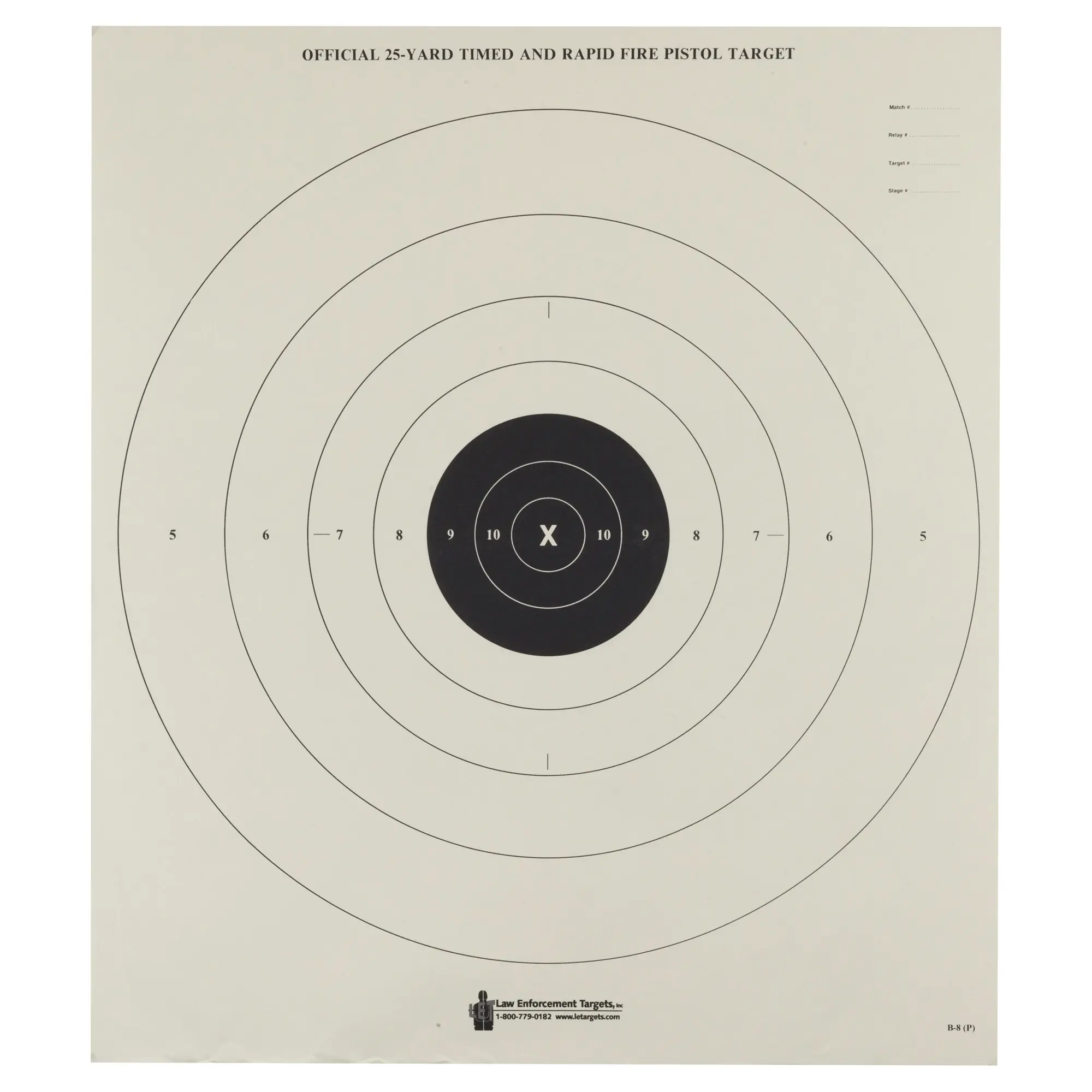 full screen product image