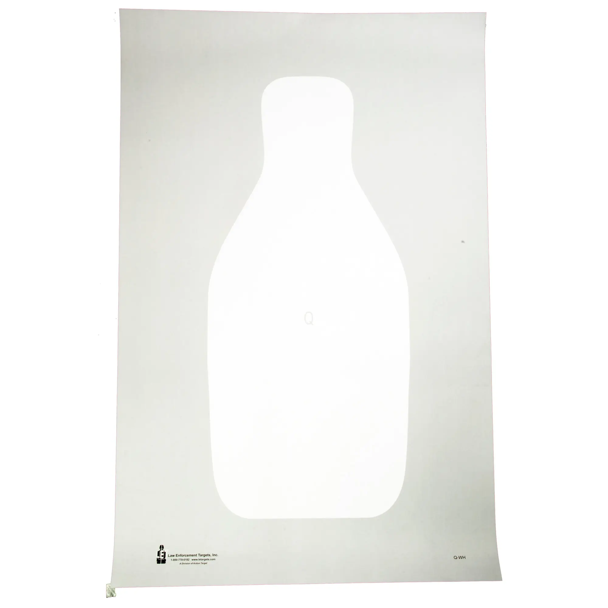 full screen product image