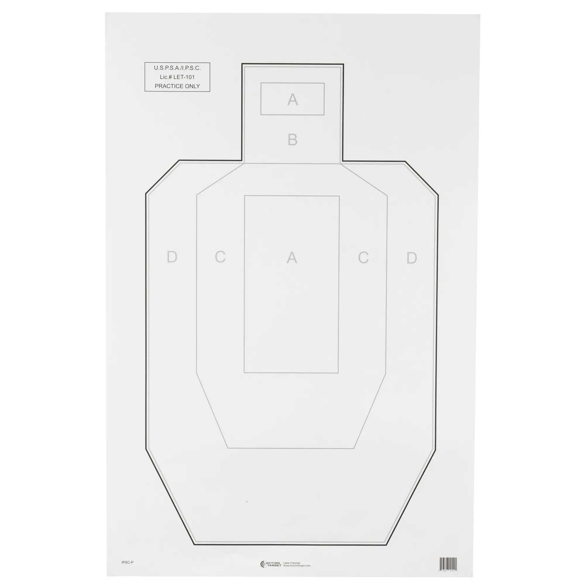 full screen product image